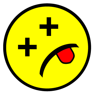 Ligi115's emblem