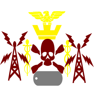337FireStorm's emblem
