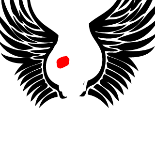 gh0st01real's emblem