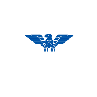 DZMMXII's emblem
