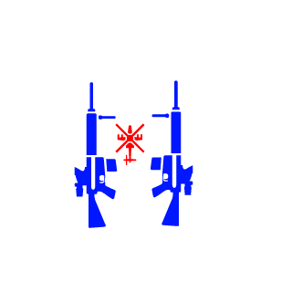 pipeegt's emblem