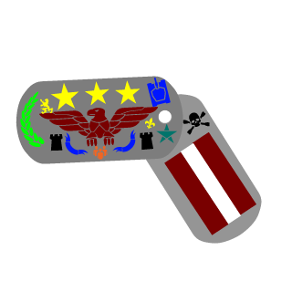 peredatchiks2's emblem