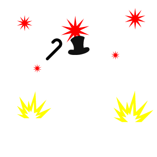Pick_Flax's emblem