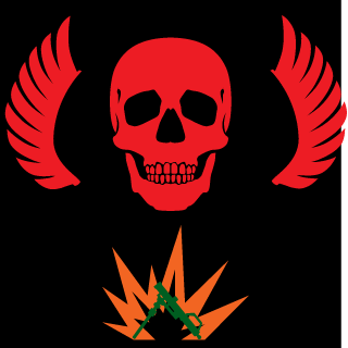 2slo4u's emblem