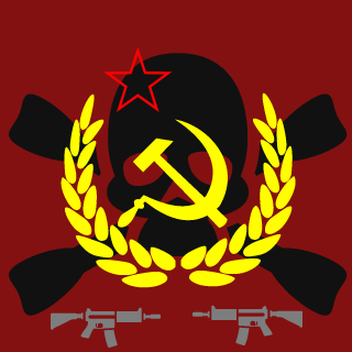 -eHK-max78070's emblem