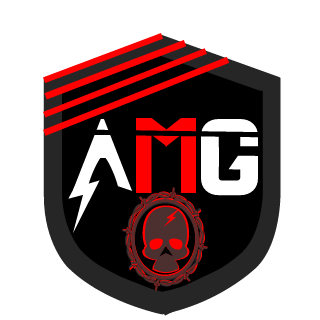 Ashka_Tv's emblem