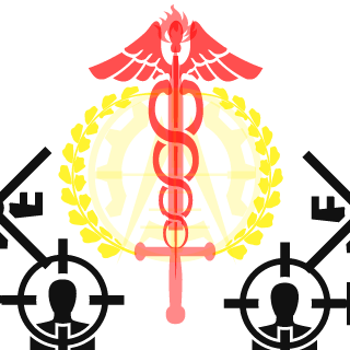 romangkk's emblem