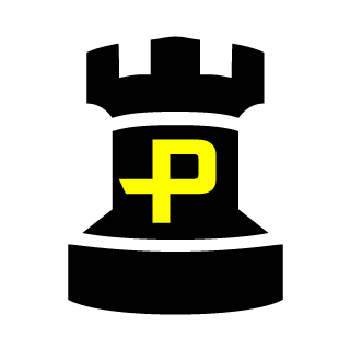 theGuardianSC's emblem
