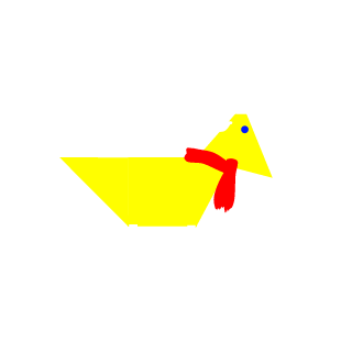 MessyS0up's emblem