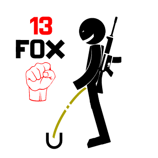 Tango9Actual's emblem