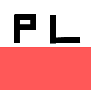 chudy_777_pl's emblem