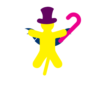 _Agiota_Crente_'s emblem