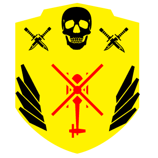 CodyVoaBaixo's emblem