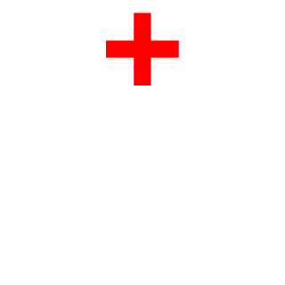 Harper_027's emblem