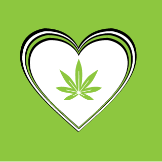H0NEYBackwoods's emblem