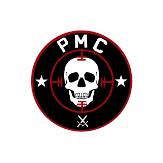 Devday3's emblem