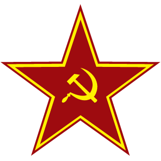 Tostada--'s emblem