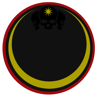 DirectActionOperations's emblem