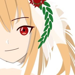 LazyLee2007's emblem