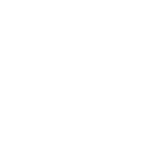 y-ry-ryka112's emblem