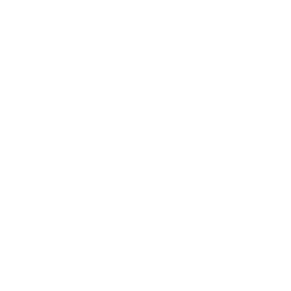 wDMDw's emblem