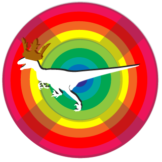 M4jorpain's emblem