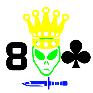 ModManAwesome's emblem