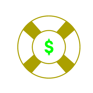 lalin101's emblem