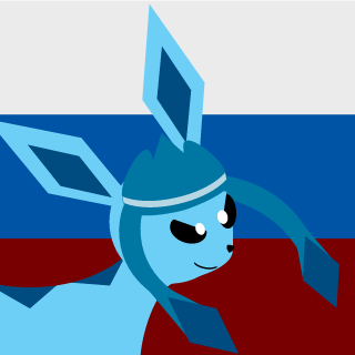 DaimConne's emblem