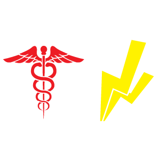 senorjorge's emblem