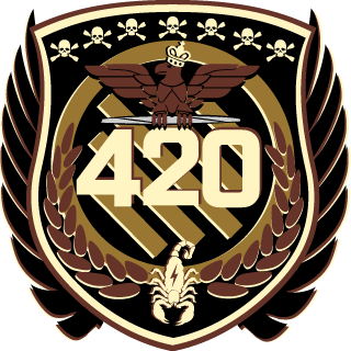 RESI_ST0NER's emblem