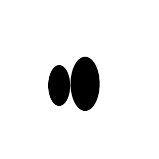Gutthegut's emblem