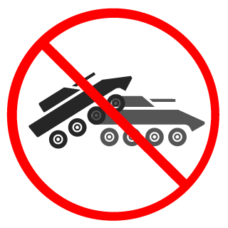 NO STREAMING PS4's emblem