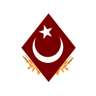 ege_ert's emblem