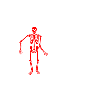 Wowerlord96's emblem