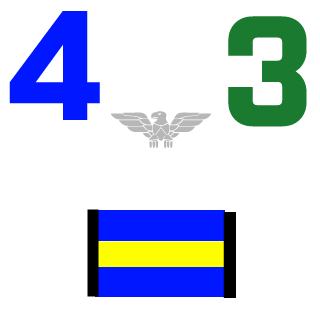 LoloSuper2019's emblem