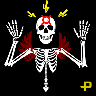11-Xenom-11's emblem