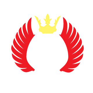 b2231e94acbc8145's emblem