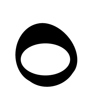 Resirin's emblem
