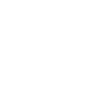 aai__K's emblem