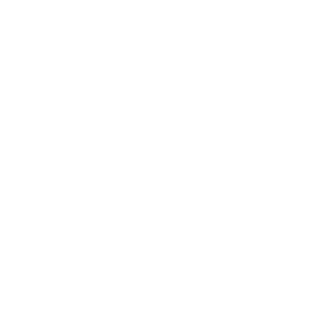 5520451011928's emblem