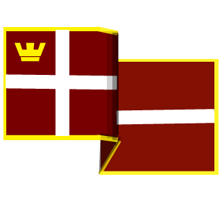 JannikG's emblem