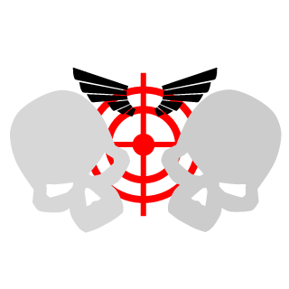 NeffEngineering's emblem