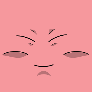 FranMasterTroll's emblem