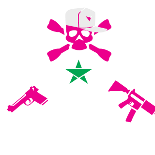 MATADORdeMALAKOI's emblem