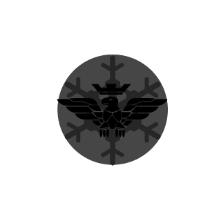 Jirafik2's emblem