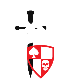 jessechastain's emblem