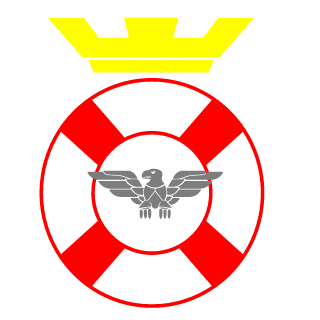 SorinL8's emblem