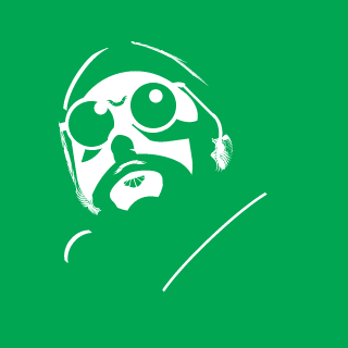 KUZZI-SPTQ's emblem