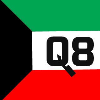 sadon_alhossaini's emblem